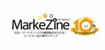 MarkeZine icon