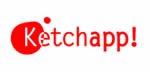 Ketchapp! icon